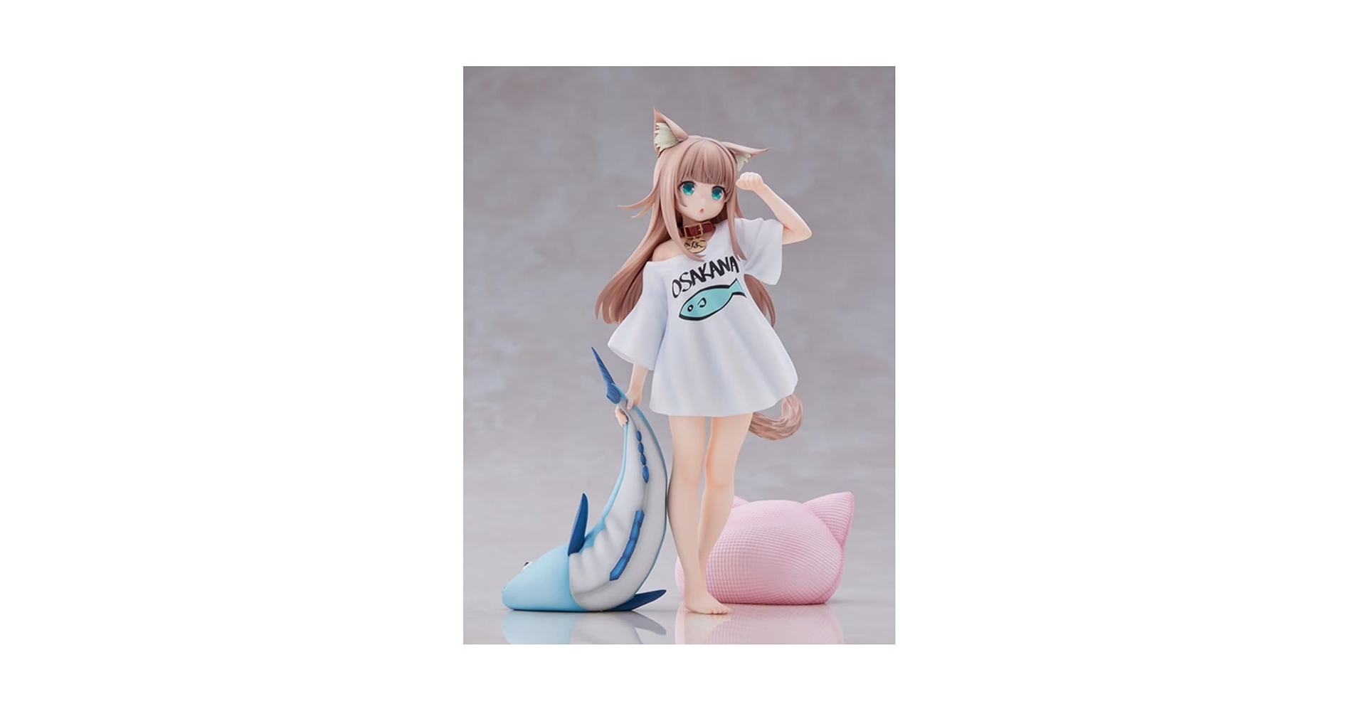 ★きなこさま専用★キャッチアイ　顔筋　Catch-i 🖤❤️🖤❤️ #群馬ぎゃる #ちゃんもあ #JC1